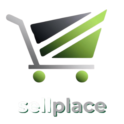 Sell Place