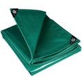 Telone impermeabile in PVC resistente