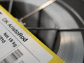 Filo per saldatura ESAB OK AristoRod 12.50