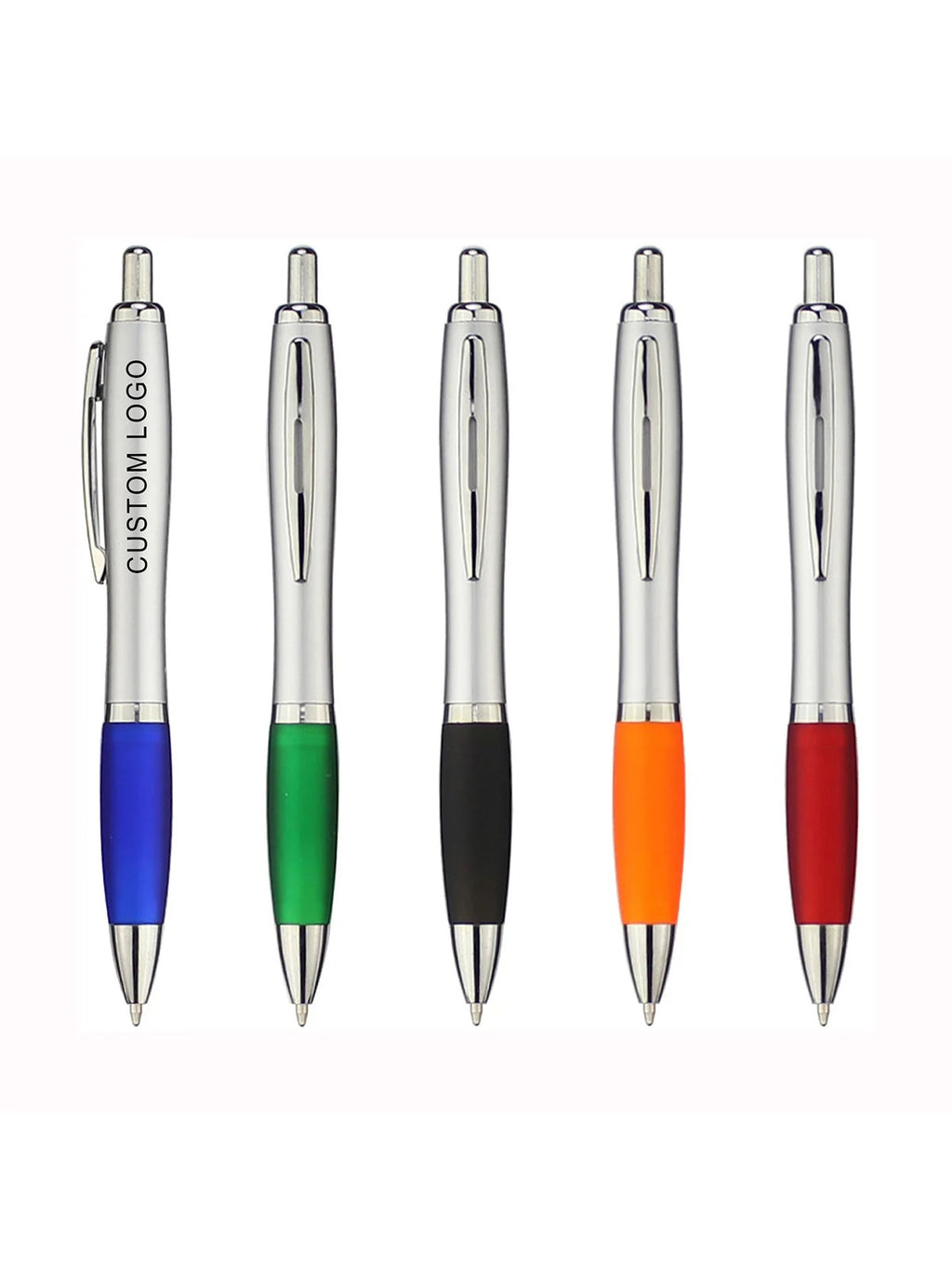 Penna a sfera personalizzabile