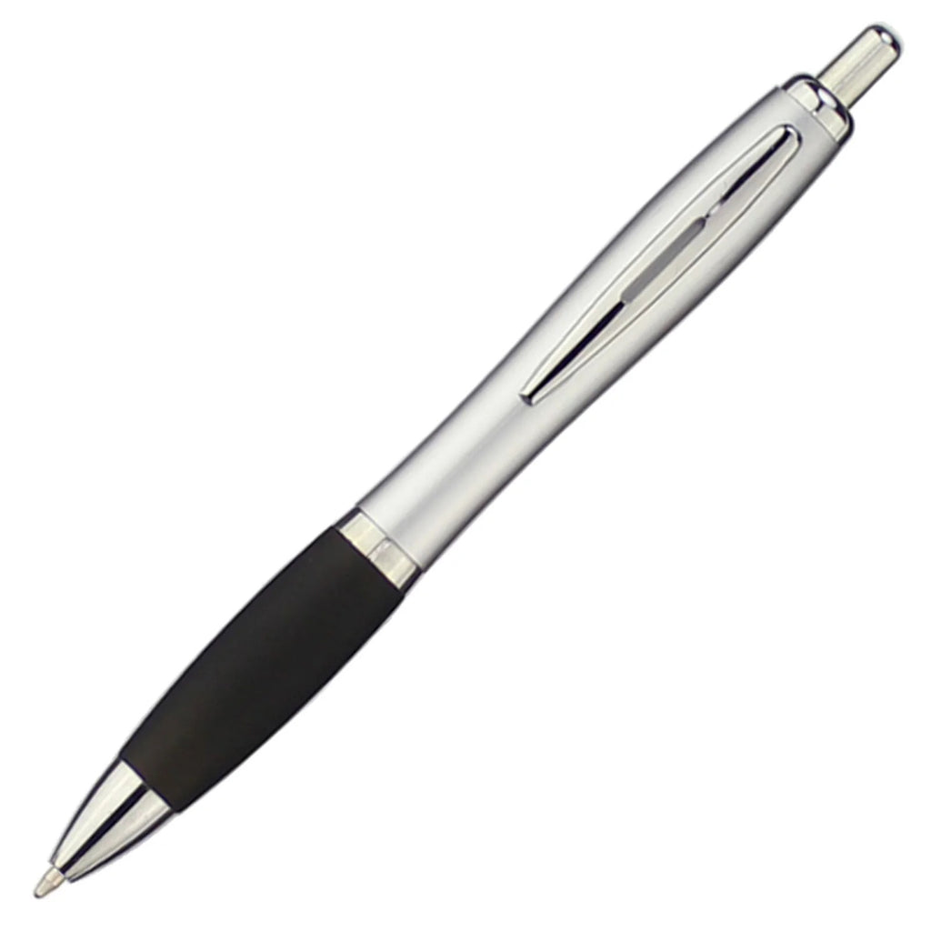 Penna a sfera personalizzabile