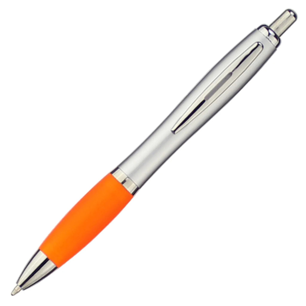 Penna a sfera personalizzabile