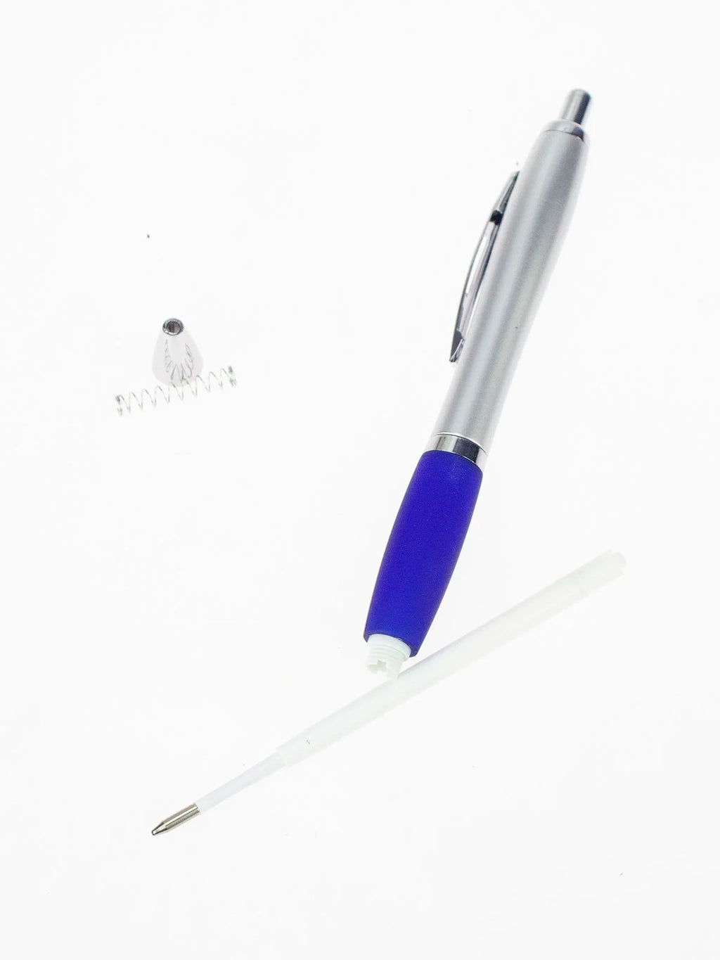Penna a sfera personalizzabile