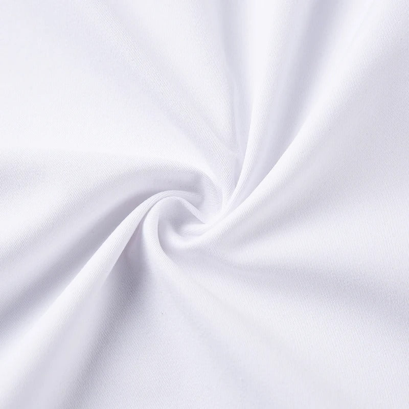 Uniforme da cucina professionali per autunno/inverno