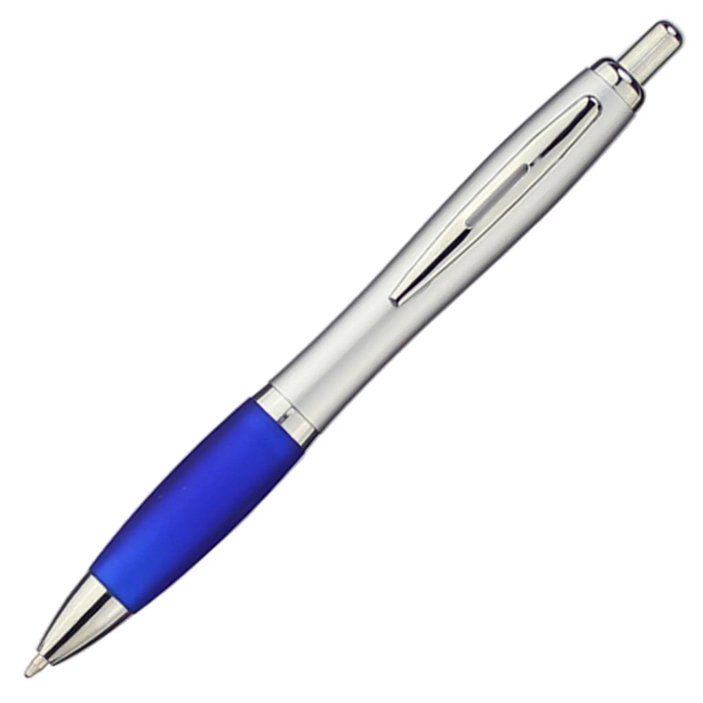 Penna a sfera personalizzabile