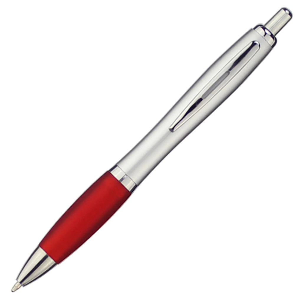 Penna a sfera personalizzabile