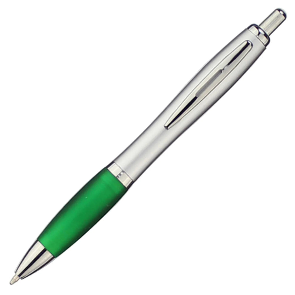Penna a sfera personalizzabile