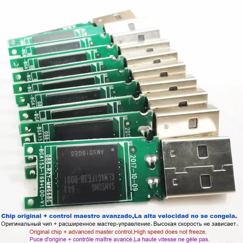Chiavetta USB