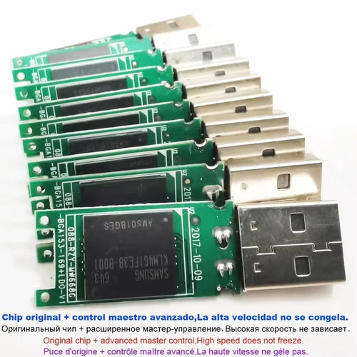 Chiavetta USB