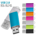 Chiavetta USB