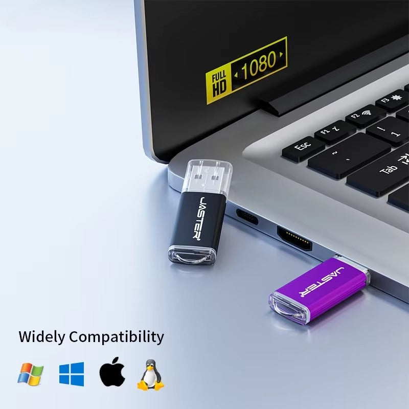 Chiavetta USB