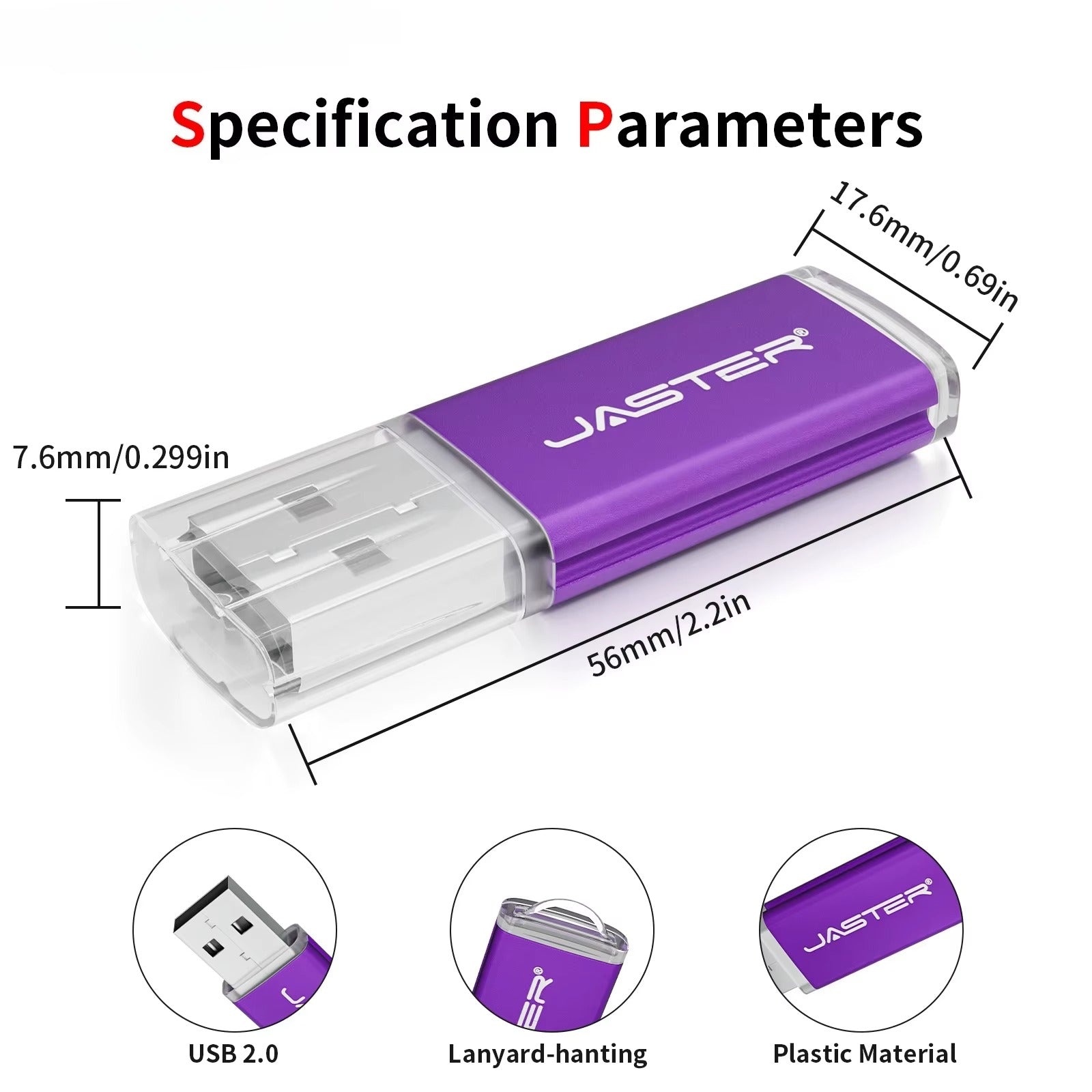 Chiavetta USB